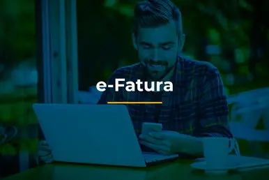 e-Fatura