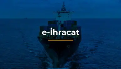 e-İhracat