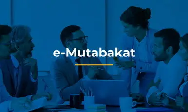 e-Mutabakat