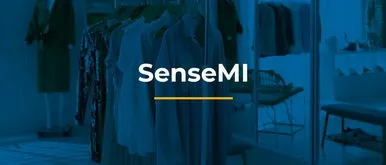 SenseMI